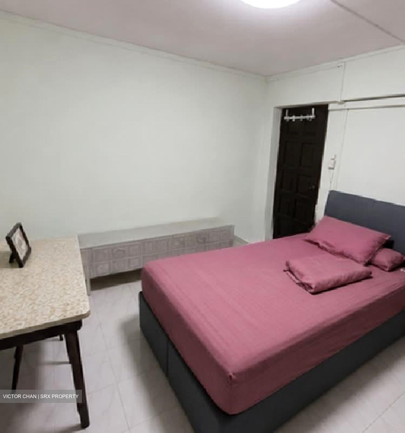 Blk 109 Aljunied Crescent (Geylang), HDB 2 Rooms #604363581